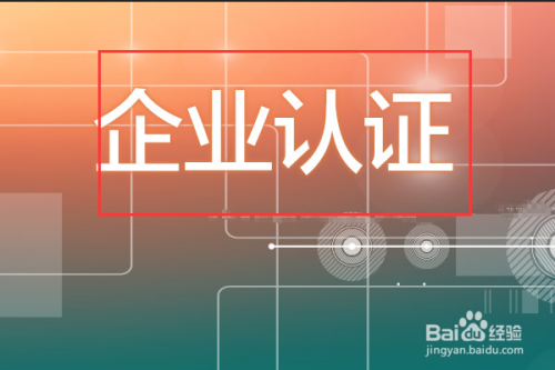大小单双全天最精准计划走势分析平台
